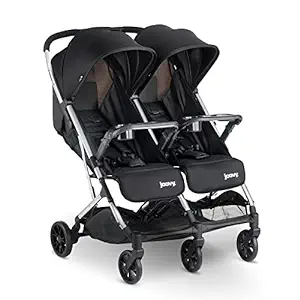 Top Picks for Versatile and Reliable Family Products