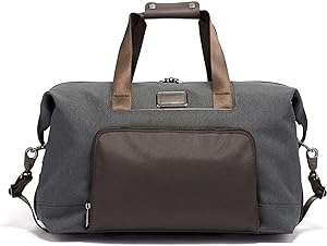 How to Choose the Right Travel Bag for Your Adventure