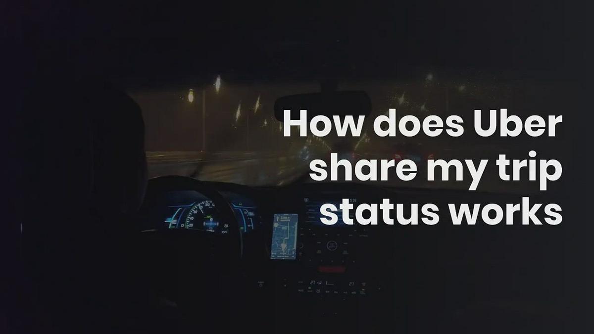 Humix video