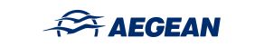 Aegean Airlines प्रतीक चिन्ह