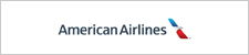 航空公司 American Airlines AA, United States