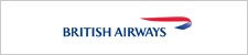 British Airways flights, info, routes, booking