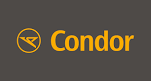 Condor Flugdienst flights, info, routes, booking