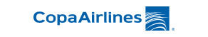 Copa Airlines flights, info, routes, booking