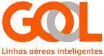 航空公司 Gol Transportes Aéreos G3, Brazil