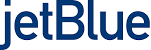 letecká linka JetBlue Airways B6, United States