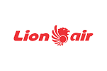 Airline Lion Mentari Airlines JT, Indonesia