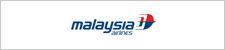 شركة طيران Malaysia Airlines MH, Malaysia