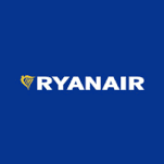 Αερογραμμή Ryanair FR, Ireland
