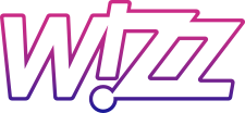 Fluggesellschaft Wizz Air W6, Hungary