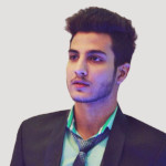 Rameez Ghayas Usmani arbeitet derzeit als Digital Marketing Executive für PureVPN. Er liebt es zu reisen, Bücher zu lesen und gelegentlich zu schreiben, um sein Wissen über Blogs und Diskussionen zu verbreiten.