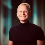 SaaS Entrepreneur | Founder of Worlds safest software for LinkedIn Automation /Expandi.io | for more than 5 years Founder of LeadExpress.nl | Father of a lovely 3.5-year-old son Steef | Married with Galyna | life in the Netherlands