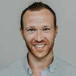 Alex Miller, Founder & CEO of UpgradedPoints.com — a leading travel site that provides analysis, data, reviews and in-depth guides to travelers.