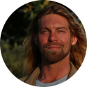 Chris Pomaski, Contributing Author, Center For Surf Research