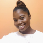 Imani Francies is a travel writer for AutoInsurance.org