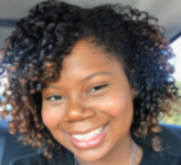 Imani Francies, QuoteCarInsurance.com