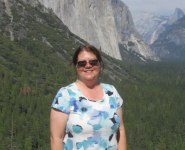 Karen Condor writes and researches for the life insurance site, QuickQuote.com.