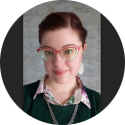 Kate Sullivan, Head of Experience, Secret-Fares.com