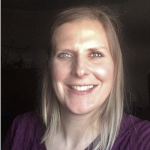 Melanie Musson is a writer for AutoInsurance.org. She and her family are National Parks enthusiasts and spend as much time in them as they can get.