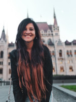 Tanya Bindra runs a travel blog at myrightsock.com. She writes extensively about smart travel in Europe, drinks coffee like an Italian and makes animated gesticulations while talking. You can subscribe to her bad jokes and handy travel tips on Instagram at @myrightsock_