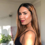 Reena Rai is a leading UK-based fashion and travel blogger. She is an avid traveller, having visited over 40 countries with many more on her bucket list. Reena favours emerging destinations and encouraging people to visit under-the-radar places all over the world.