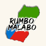 Hector Nguema，我是赤道几内亚当地一家名为Rumbo Malabo的旅行社的创始人