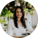 Silke Wolf, International Vacation Concierge & Founder, Local Insiders