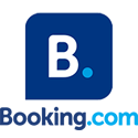 Hotel booking