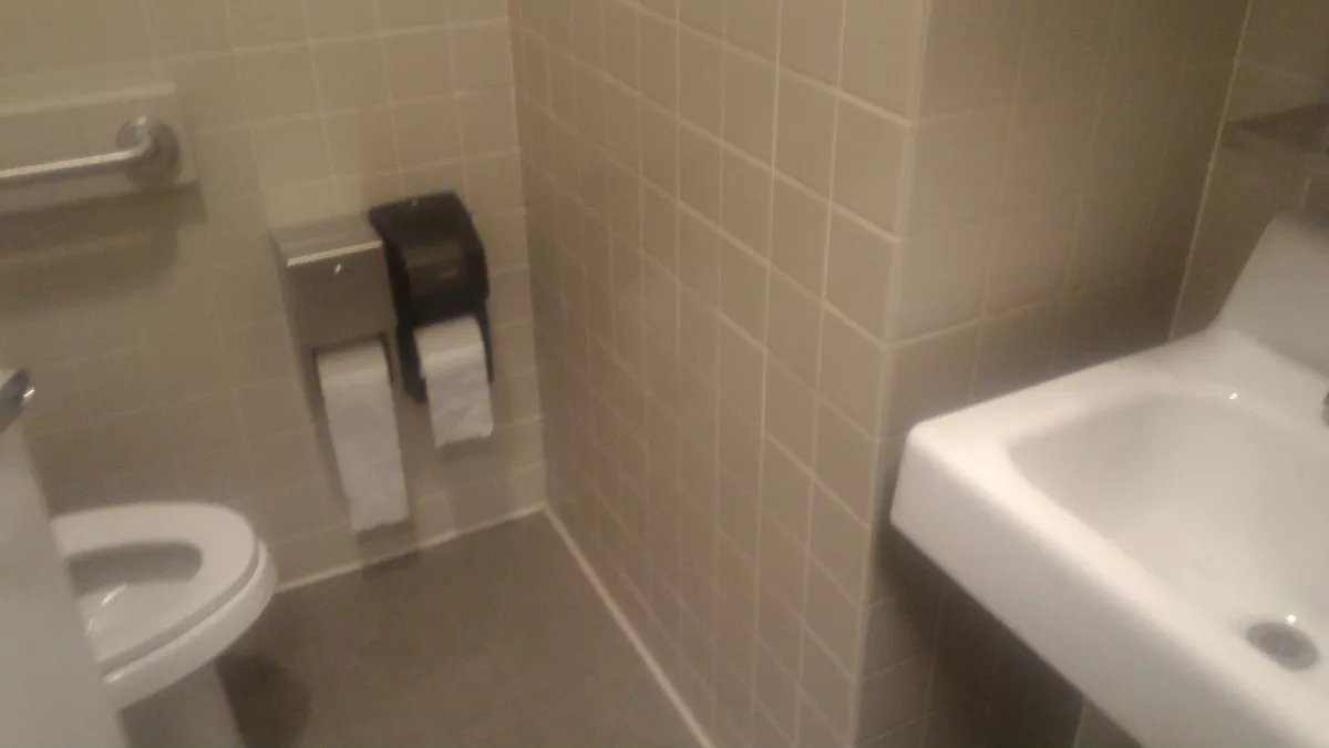 What Is The Cheapest Hotel Room In San Fran Union Square