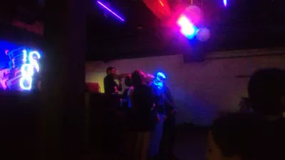 aplikacija za upoznavanje u Aucklandu