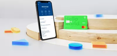 How to transfer money internationally : TransferWise: transfer money abroad, good conversion rate and cheap fee