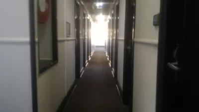 najbolje internetske stranice za upoznavanje Brisbane