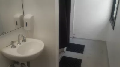 zanimljiva prva poruka preko interneta
