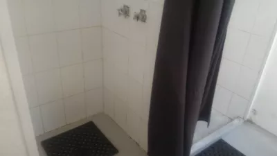najbolje internetske stranice za upoznavanje Brisbane prijava za povezivanje