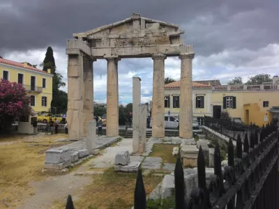 Aegean letalske družbe se prijavijo : Letalske družbe Egejsko v Atene