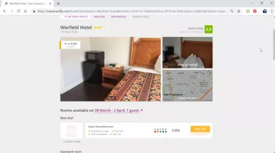 Obținerea unui card de debit de 65 $ prin ascultarea unei prezentări. Ar trebui să vă înscrieți în Club Newport? : Hotel ieftin în San Francisco on wcifly.com