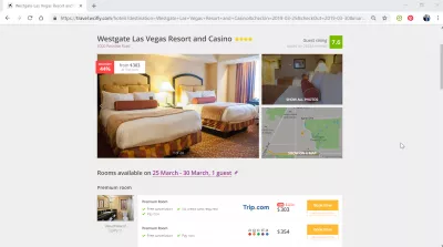 Pridobitev debetne kartice 65 $ s poslušanjem predstavitve. Če se pridružiš klubu Newport? : Poceni hotel Las Vegas na wcifly.com