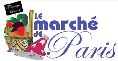 Entrega De Comida Varsovia - Le Marché De Paris : Entrega de comida Varsovia: Le Marché de Paris