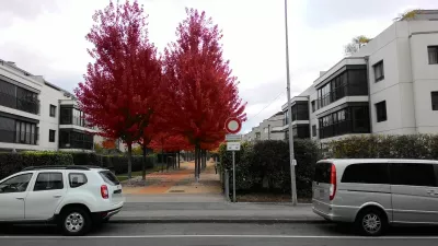 Troca de carteira de motorista suíça : Troca de carteira de motorista suíça