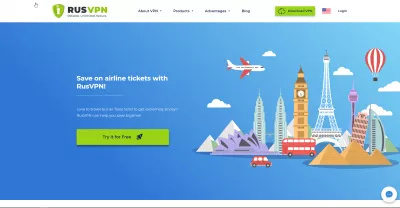 Comment Utiliser Un VPN Pour Réserver Des Vols Pas Chers | Mise À Jour 2020 : VPN pour acheter des billets d'avion