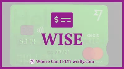 ตรวจสอบอย่างชาญWISE แอพมือถือการ์ด: ทึ่ง!