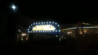 Cosas baratas y gratis para hacer en Las Vegas Nevada : Capilla de bodas en Las Vegas