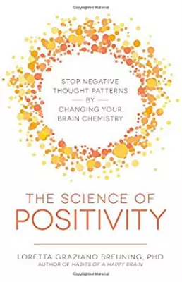 International Consulting Podcast #6: Why Travel Makes Us Happy? With Loretta Breuning, PhD : https://www.anrdoezrs.net/links/7799157/type/dlg/https://www.betterworldbooks.com/product/detail/The-Science-of-Positivity--Stop-Negative-Thought-Patterns-by-Changing-Your-Brain-Chemistry-9781440599651