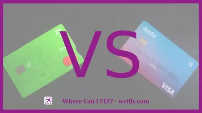 WISE vs Revolut: What's the Best Travel Money Transfer Service? Advantages and disadvantages