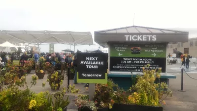 Stojí za to navštívit AlCatraz? AlCatraz Přehled hodnocení : Odlet Alcatraz s trajektem na Pier33