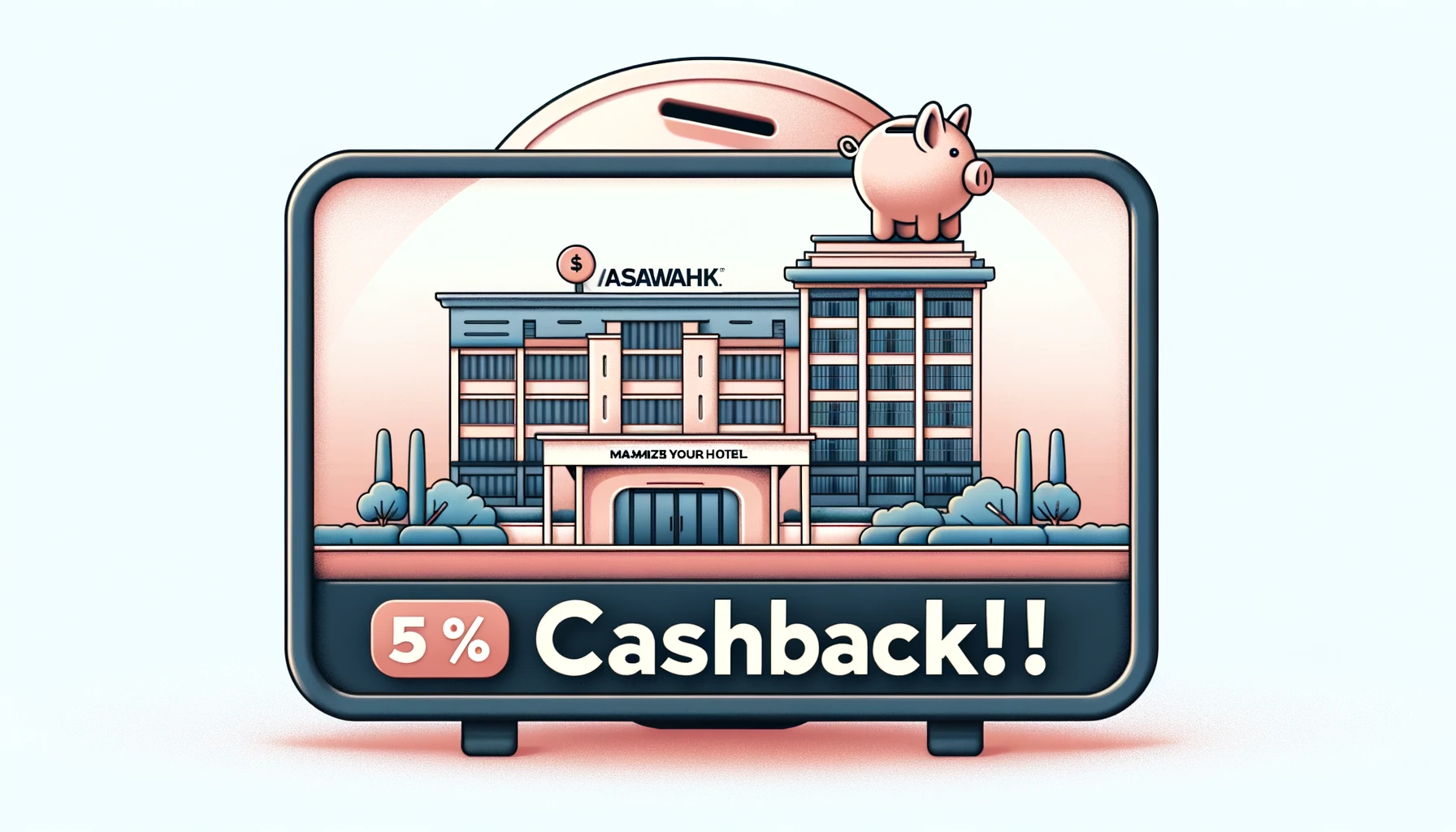 Maximizing Hotel Savings: A Comprehensive Guide to Agoda Cashback