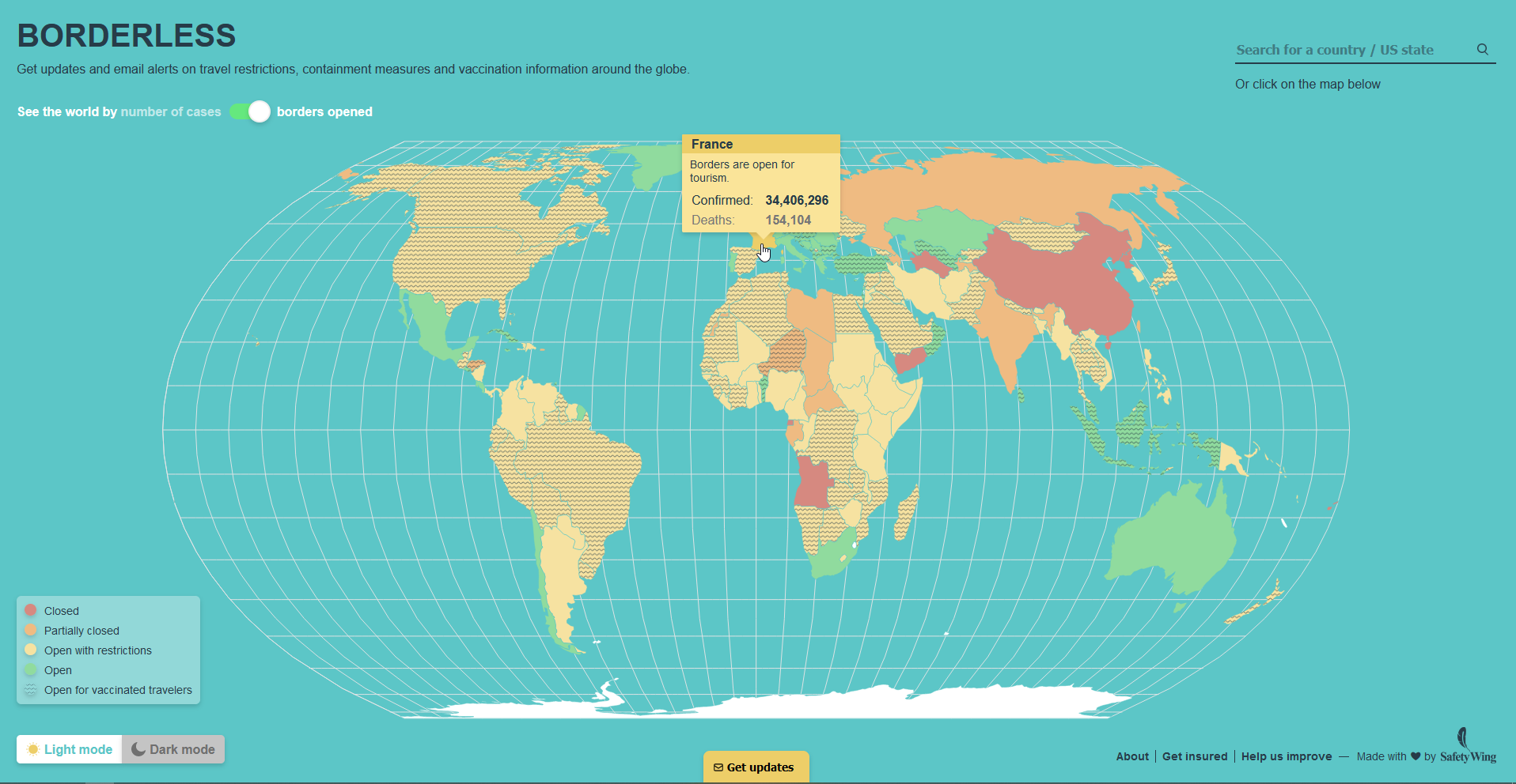 Какие карты международные. Международная карта. Международная карта мап. Текущая карта. Карта всемирной богатости.