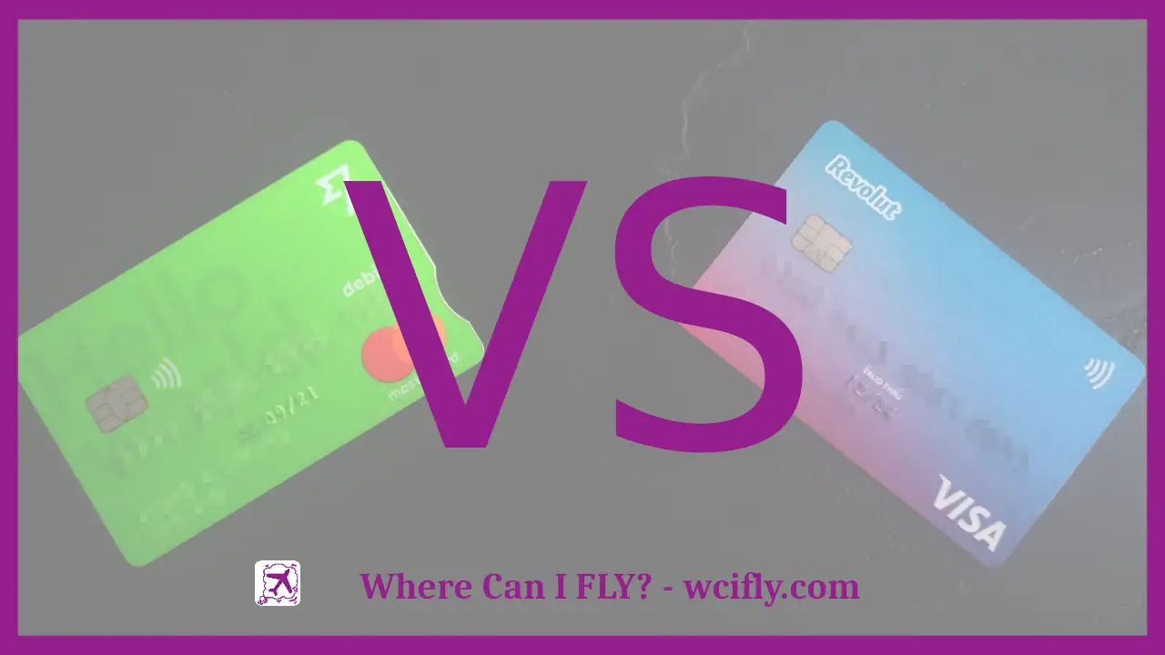 Wise VS Revolut Quel Est Le Meilleur Service De Transfert D argent De revolut-vs-youtrip-vs-wise-2023-comparison-sg-wise