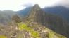 How To Get To Machu Picchu From Cusco